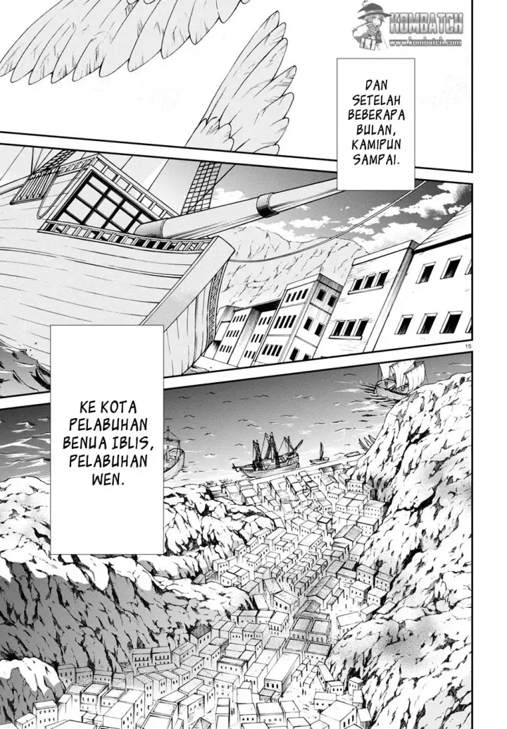 image-komik-mushoku-tensei-isekai-ittara-honki-dasu-chapter-27-14/28