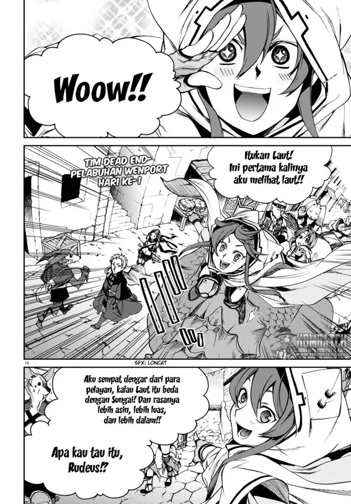 image-komik-mushoku-tensei-isekai-ittara-honki-dasu-chapter-27-15/28