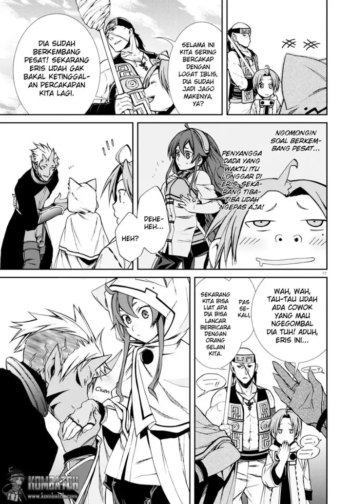 image-komik-mushoku-tensei-isekai-ittara-honki-dasu-chapter-27-16/28