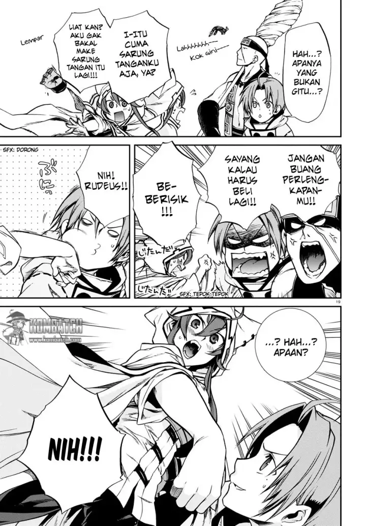 image-komik-mushoku-tensei-isekai-ittara-honki-dasu-chapter-27-18/28