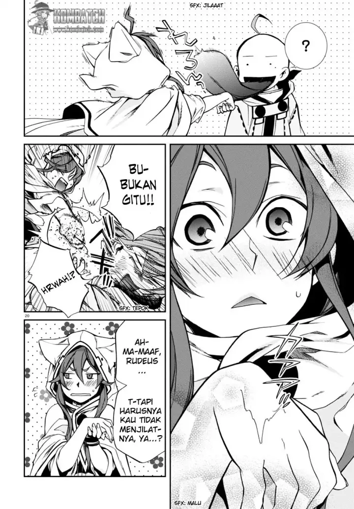 image-komik-mushoku-tensei-isekai-ittara-honki-dasu-chapter-27-19/28