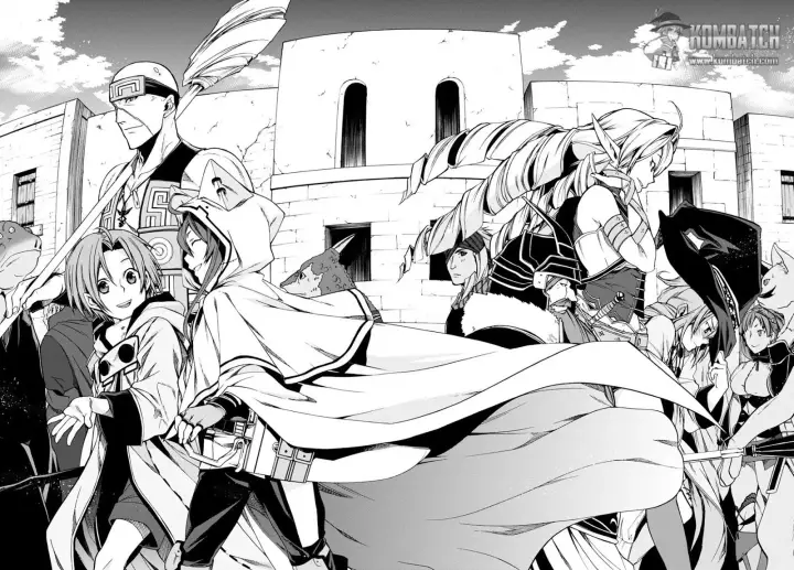 image-komik-mushoku-tensei-isekai-ittara-honki-dasu-chapter-27-23/28