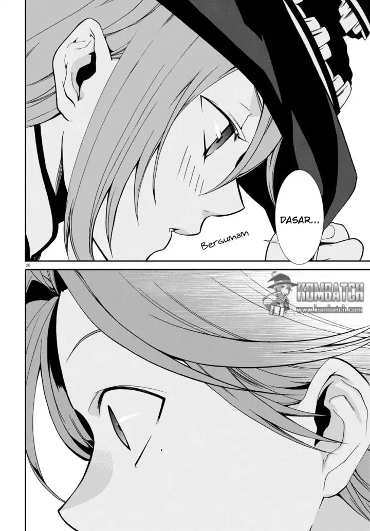 image-komik-mushoku-tensei-isekai-ittara-honki-dasu-chapter-27-24/28