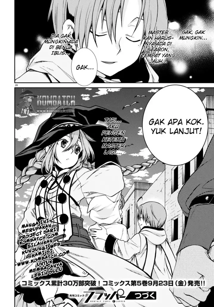 image-komik-mushoku-tensei-isekai-ittara-honki-dasu-chapter-27-26/28