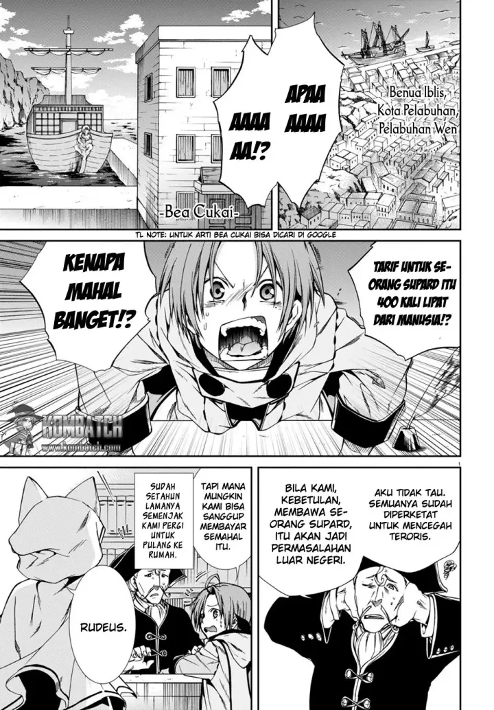 image-komik-mushoku-tensei-isekai-ittara-honki-dasu-chapter-28-4/31