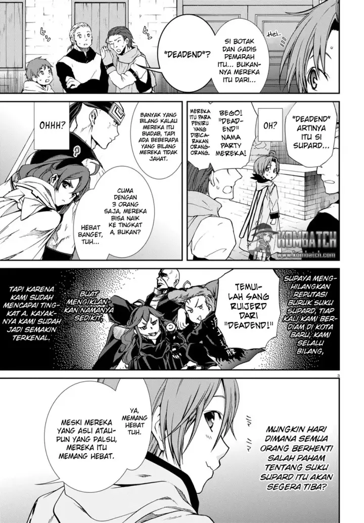 image-komik-mushoku-tensei-isekai-ittara-honki-dasu-chapter-28-6/31