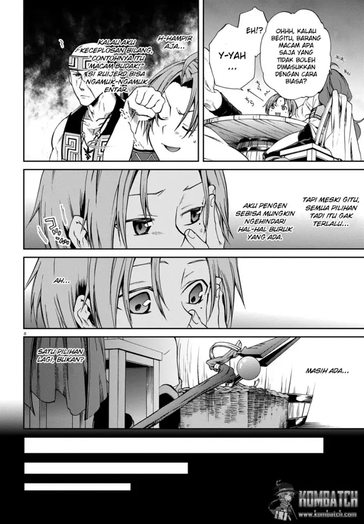 image-komik-mushoku-tensei-isekai-ittara-honki-dasu-chapter-28-11/31