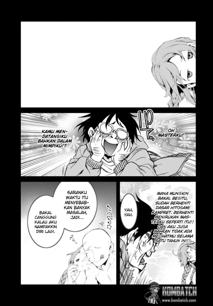 image-komik-mushoku-tensei-isekai-ittara-honki-dasu-chapter-28-12/31