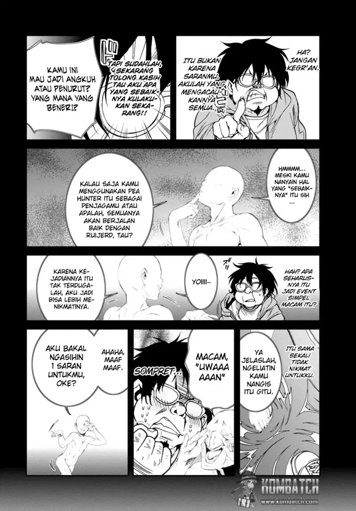 image-komik-mushoku-tensei-isekai-ittara-honki-dasu-chapter-28-13/31