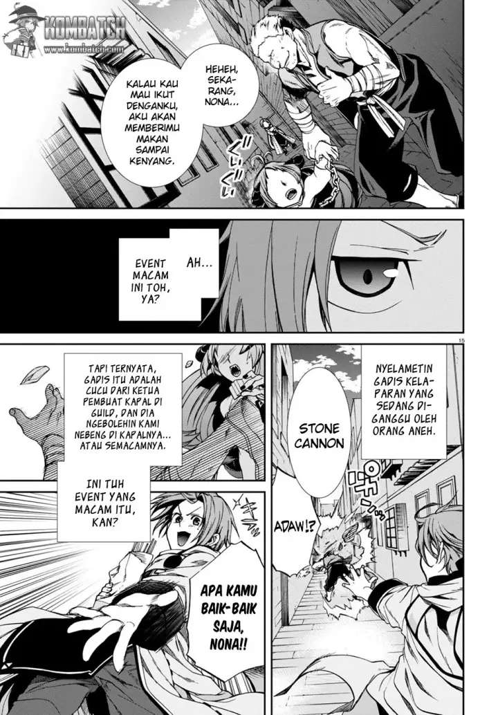 image-komik-mushoku-tensei-isekai-ittara-honki-dasu-chapter-28-18/31
