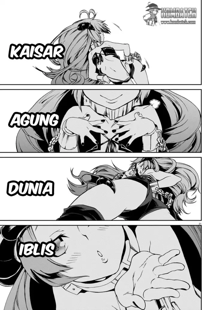 image-komik-mushoku-tensei-isekai-ittara-honki-dasu-chapter-28-24/31