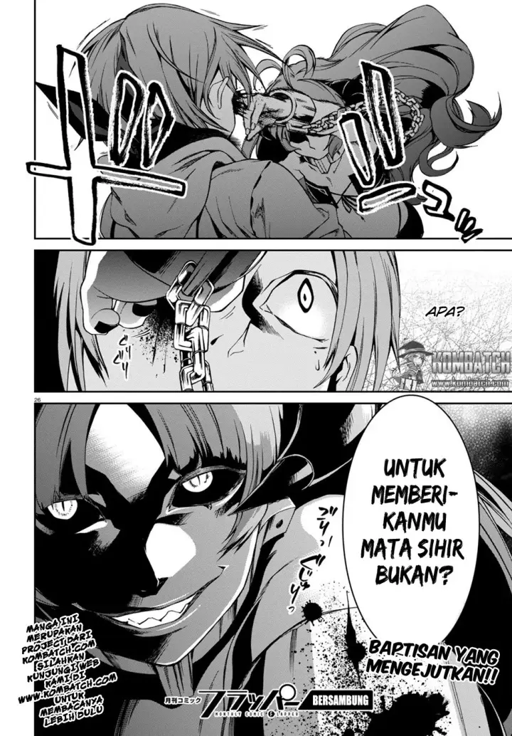 image-komik-mushoku-tensei-isekai-ittara-honki-dasu-chapter-28-28/31