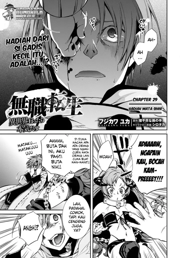 image-komik-mushoku-tensei-isekai-ittara-honki-dasu-chapter-29-1/32