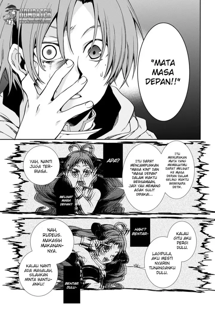 image-komik-mushoku-tensei-isekai-ittara-honki-dasu-chapter-29-3/32