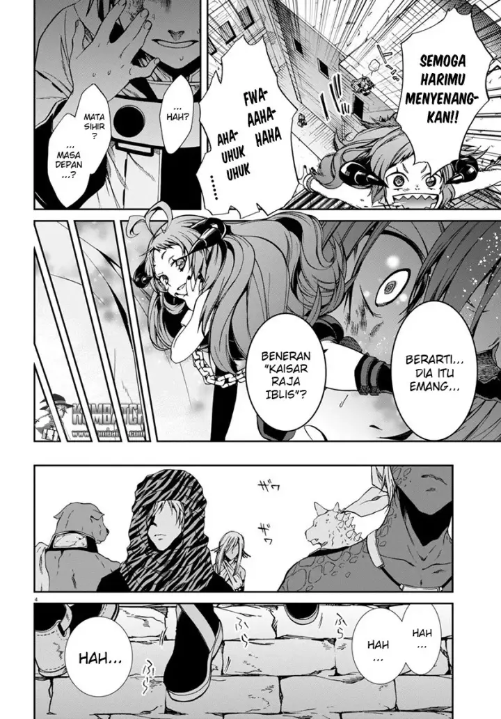 image-komik-mushoku-tensei-isekai-ittara-honki-dasu-chapter-29-4/32