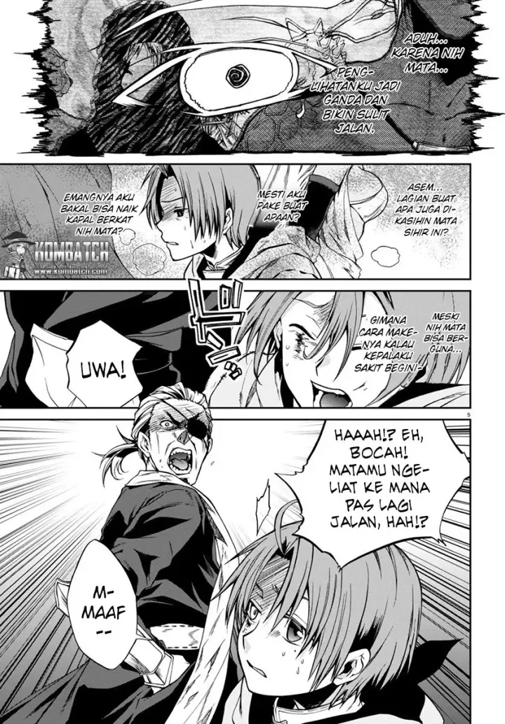 image-komik-mushoku-tensei-isekai-ittara-honki-dasu-chapter-29-5/32