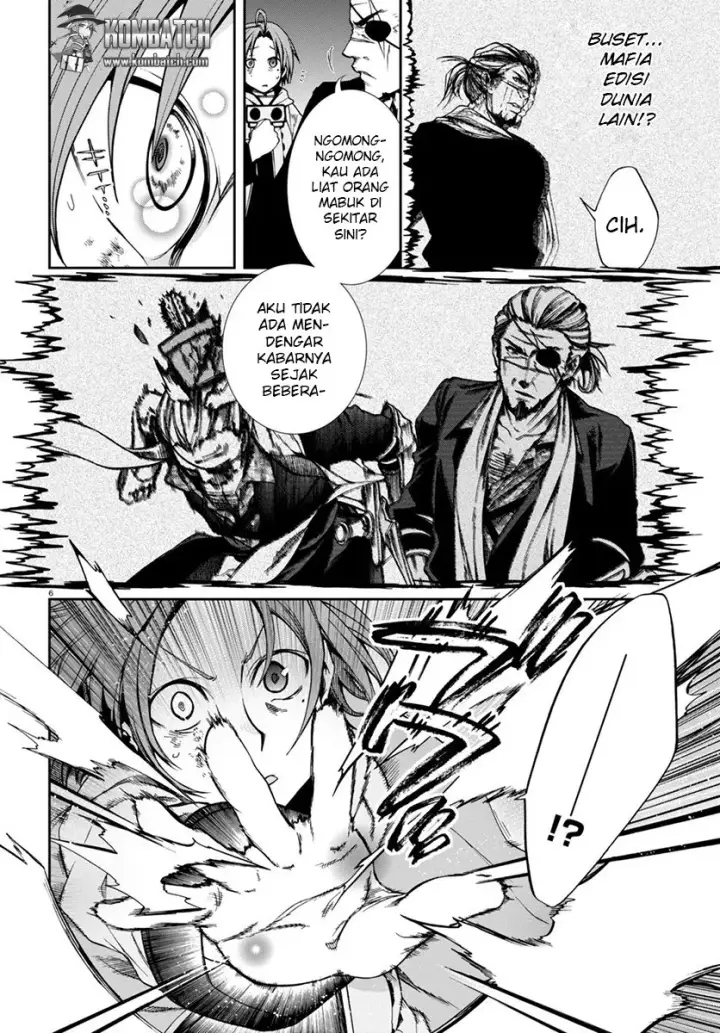 image-komik-mushoku-tensei-isekai-ittara-honki-dasu-chapter-29-6/32