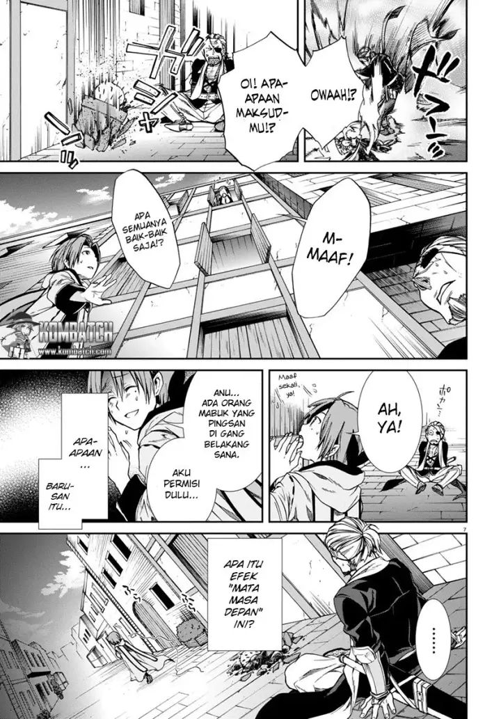 image-komik-mushoku-tensei-isekai-ittara-honki-dasu-chapter-29-7/32