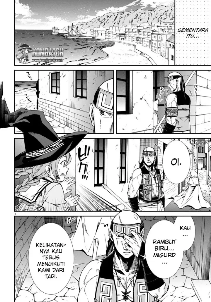 image-komik-mushoku-tensei-isekai-ittara-honki-dasu-chapter-29-8/32