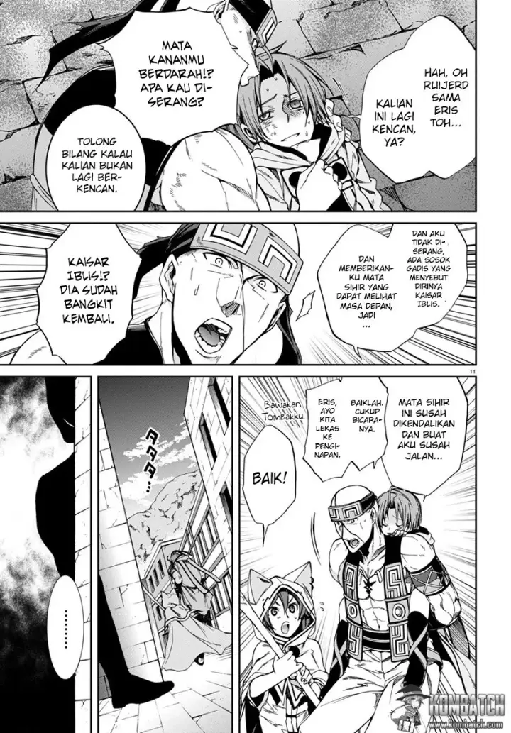 image-komik-mushoku-tensei-isekai-ittara-honki-dasu-chapter-29-11/32