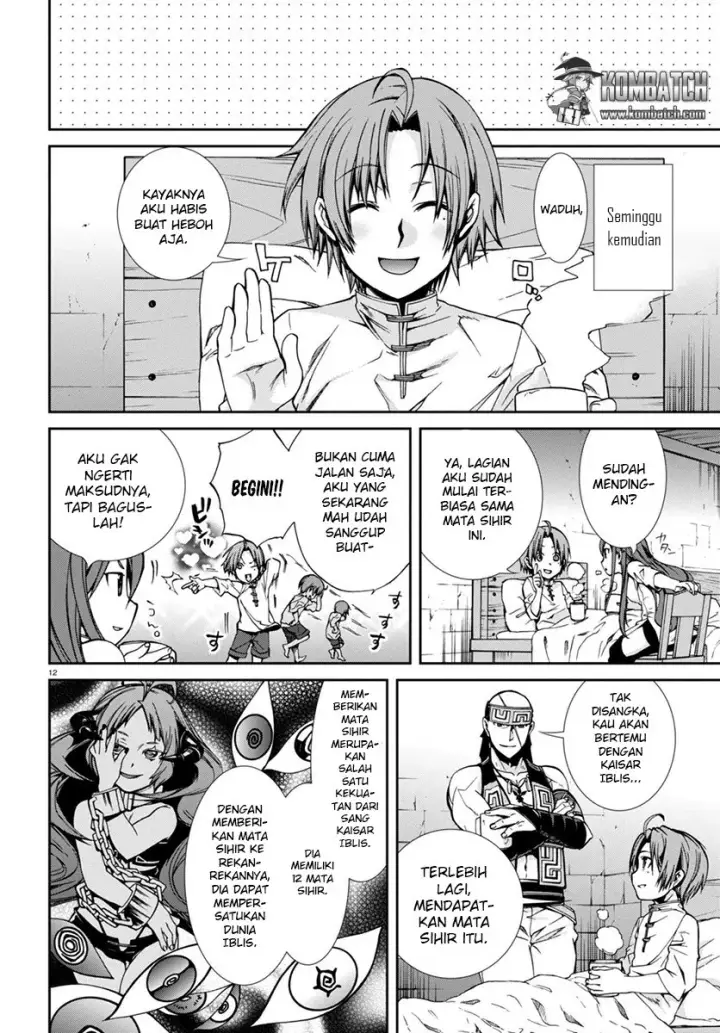 image-komik-mushoku-tensei-isekai-ittara-honki-dasu-chapter-29-12/32