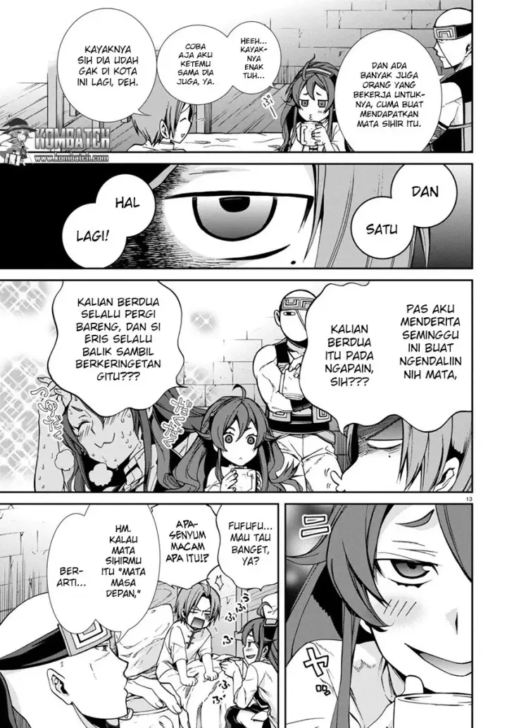 image-komik-mushoku-tensei-isekai-ittara-honki-dasu-chapter-29-13/32