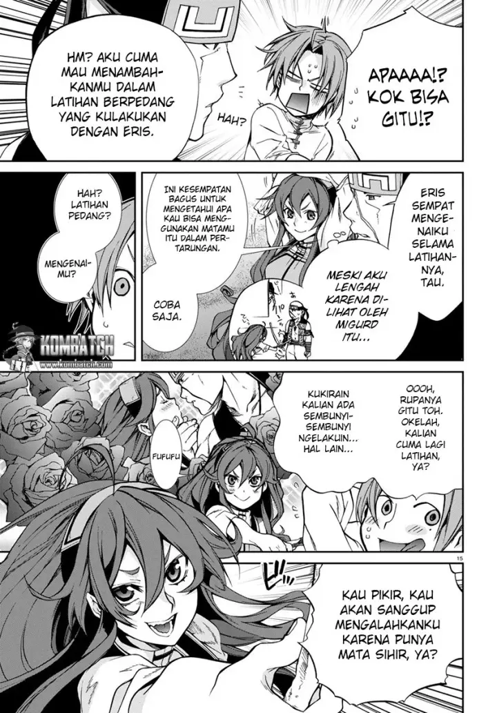 image-komik-mushoku-tensei-isekai-ittara-honki-dasu-chapter-29-15/32