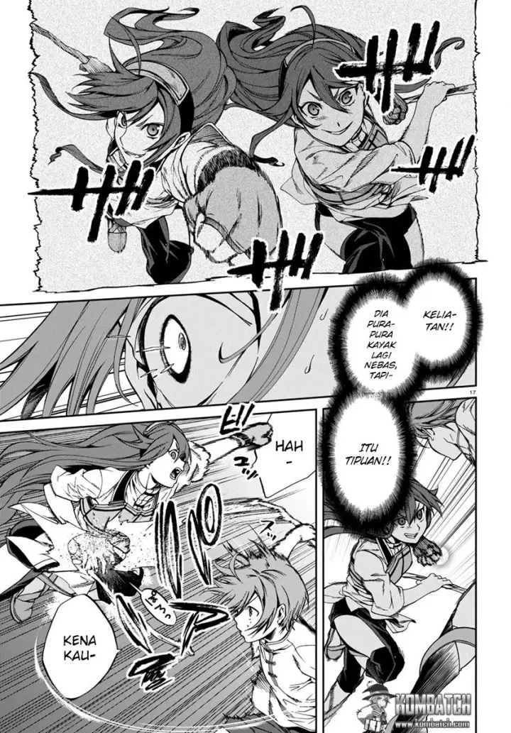 image-komik-mushoku-tensei-isekai-ittara-honki-dasu-chapter-29-17/32