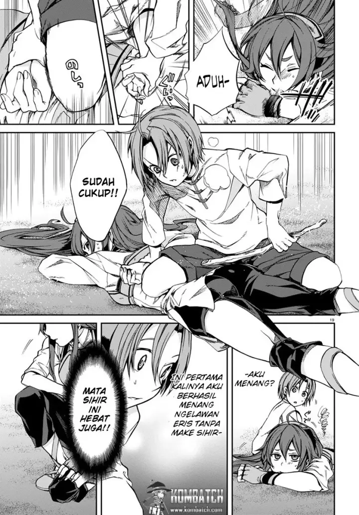 image-komik-mushoku-tensei-isekai-ittara-honki-dasu-chapter-29-19/32