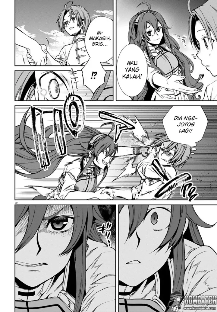 image-komik-mushoku-tensei-isekai-ittara-honki-dasu-chapter-29-20/32
