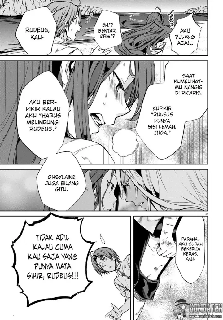 image-komik-mushoku-tensei-isekai-ittara-honki-dasu-chapter-29-21/32