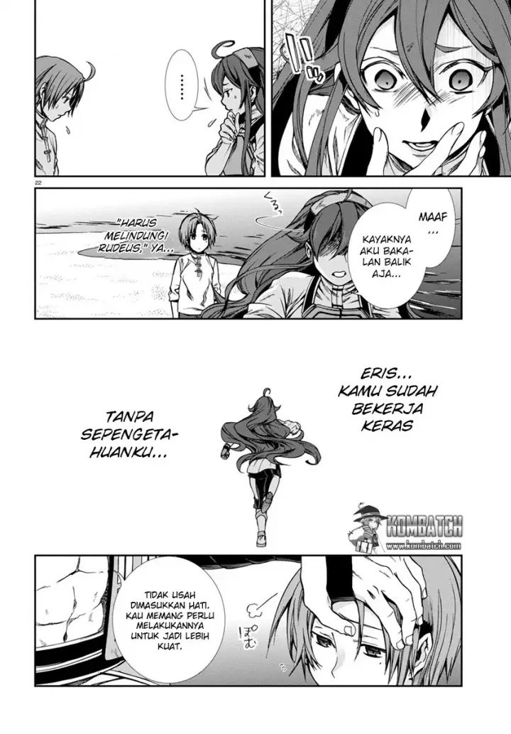 image-komik-mushoku-tensei-isekai-ittara-honki-dasu-chapter-29-22/32