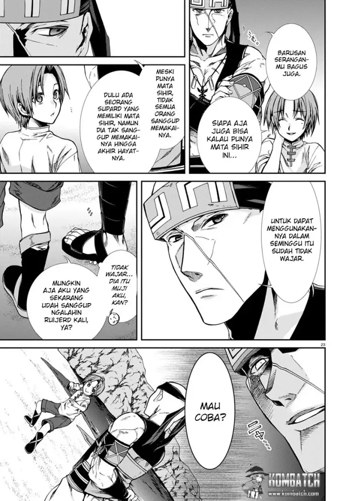 image-komik-mushoku-tensei-isekai-ittara-honki-dasu-chapter-29-23/32