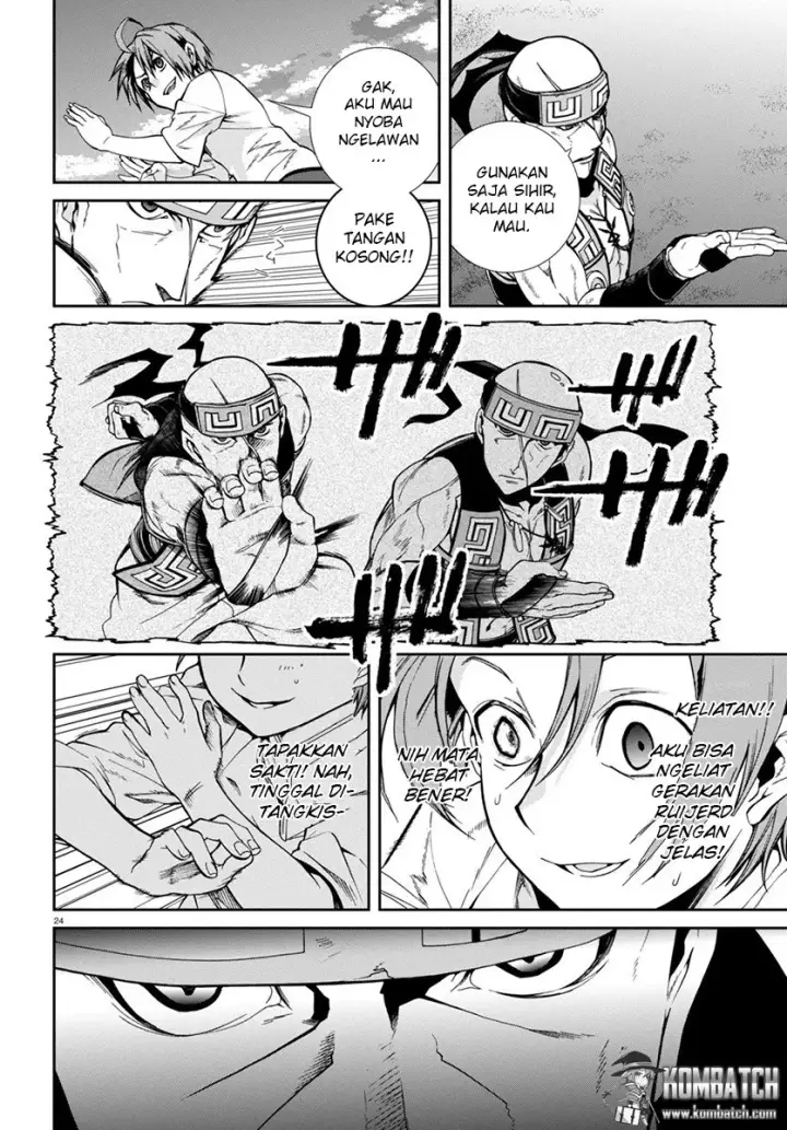 image-komik-mushoku-tensei-isekai-ittara-honki-dasu-chapter-29-24/32
