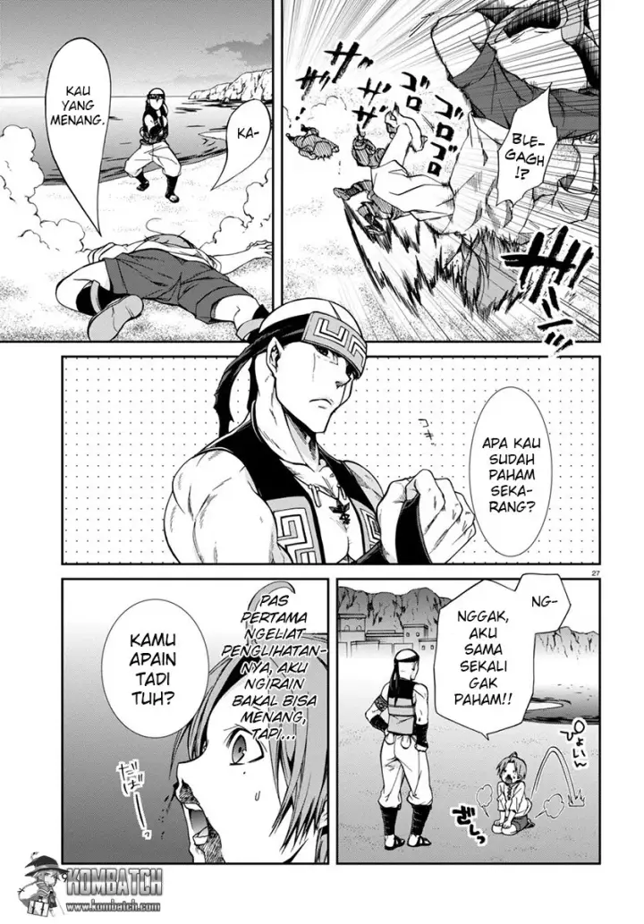 image-komik-mushoku-tensei-isekai-ittara-honki-dasu-chapter-29-27/32