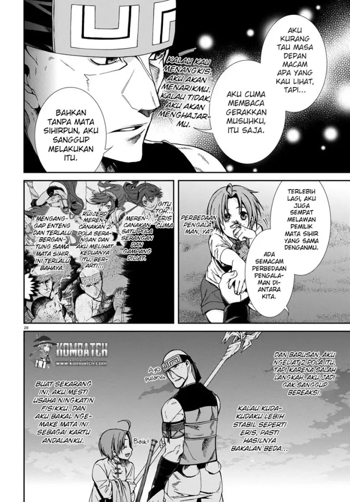 image-komik-mushoku-tensei-isekai-ittara-honki-dasu-chapter-29-28/32