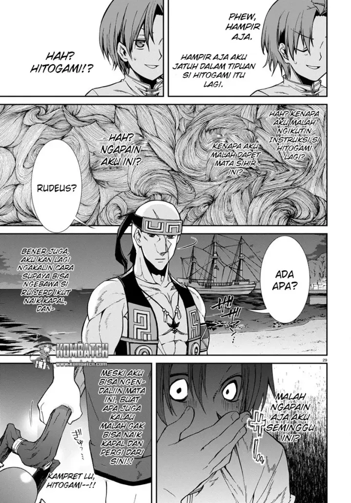 image-komik-mushoku-tensei-isekai-ittara-honki-dasu-chapter-29-29/32