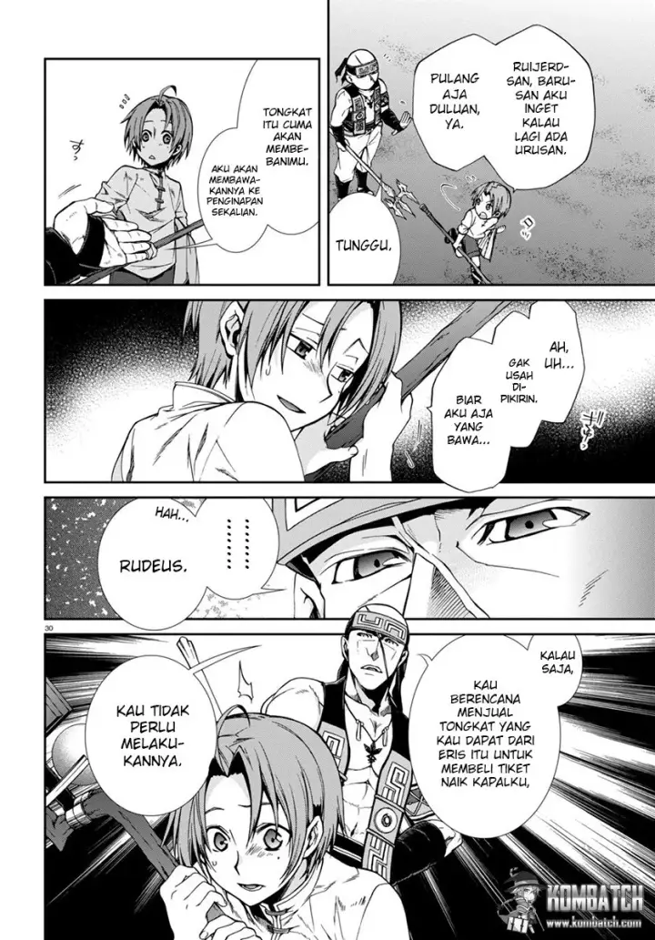 image-komik-mushoku-tensei-isekai-ittara-honki-dasu-chapter-29-30/32