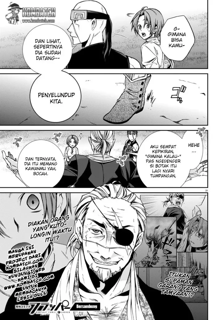 image-komik-mushoku-tensei-isekai-ittara-honki-dasu-chapter-29-31/32
