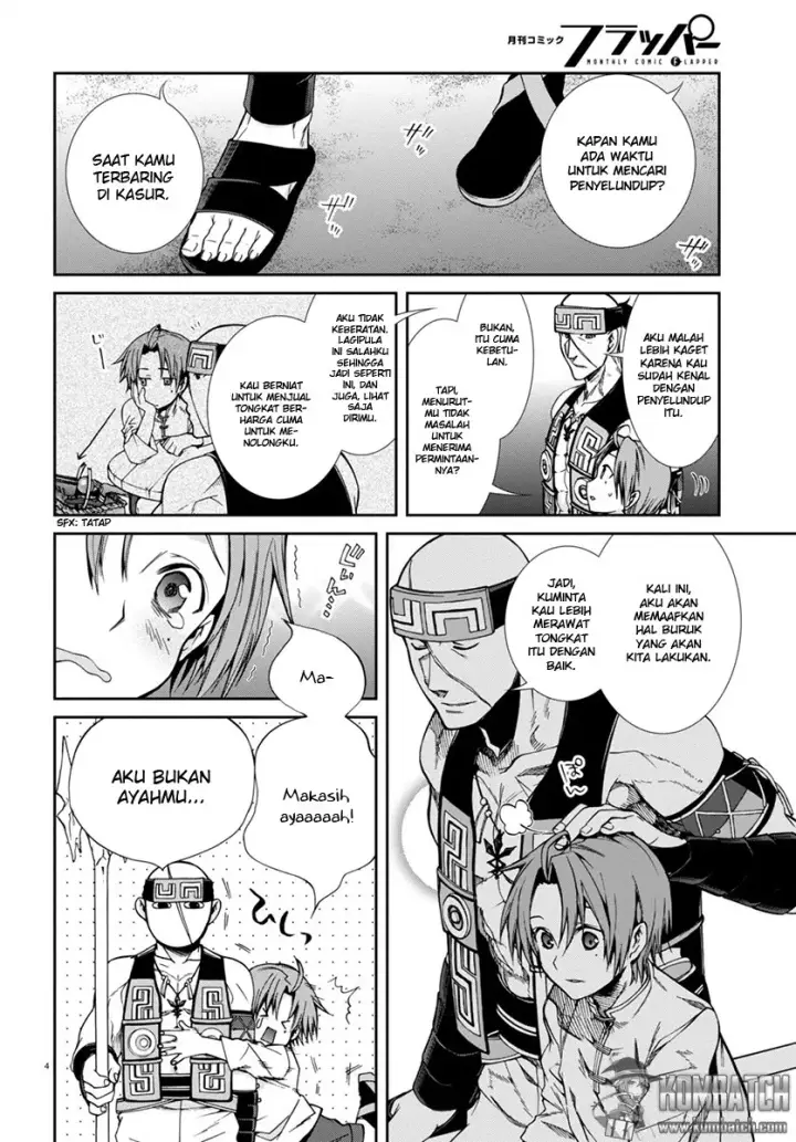 image-komik-mushoku-tensei-isekai-ittara-honki-dasu-chapter-30-5/19