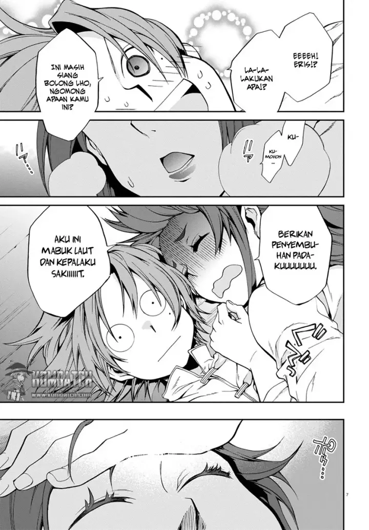 image-komik-mushoku-tensei-isekai-ittara-honki-dasu-chapter-30-8/19