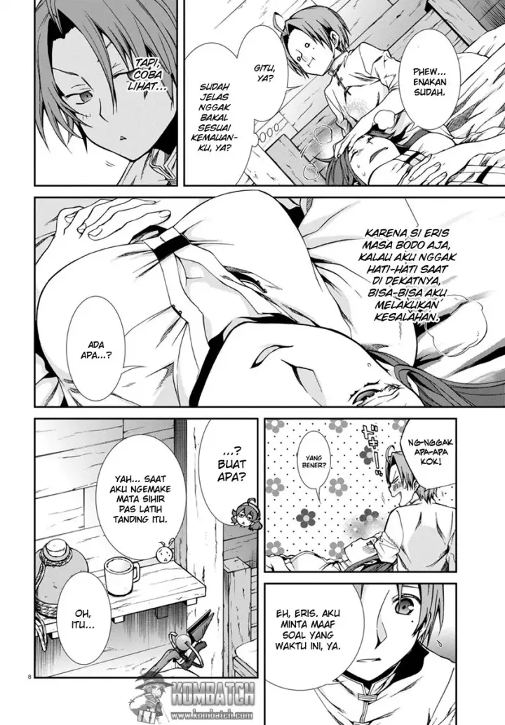 image-komik-mushoku-tensei-isekai-ittara-honki-dasu-chapter-30-9/19