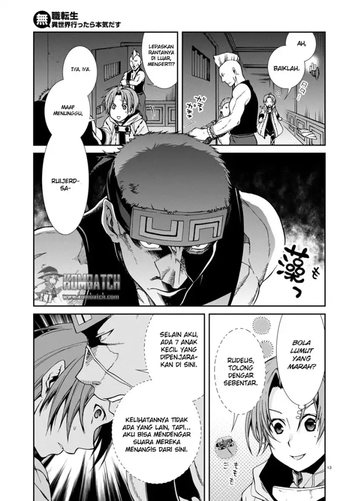 image-komik-mushoku-tensei-isekai-ittara-honki-dasu-chapter-30-14/19