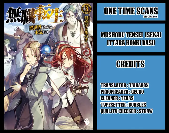 image-komik-mushoku-tensei-isekai-ittara-honki-dasu-chapter-31-1/29