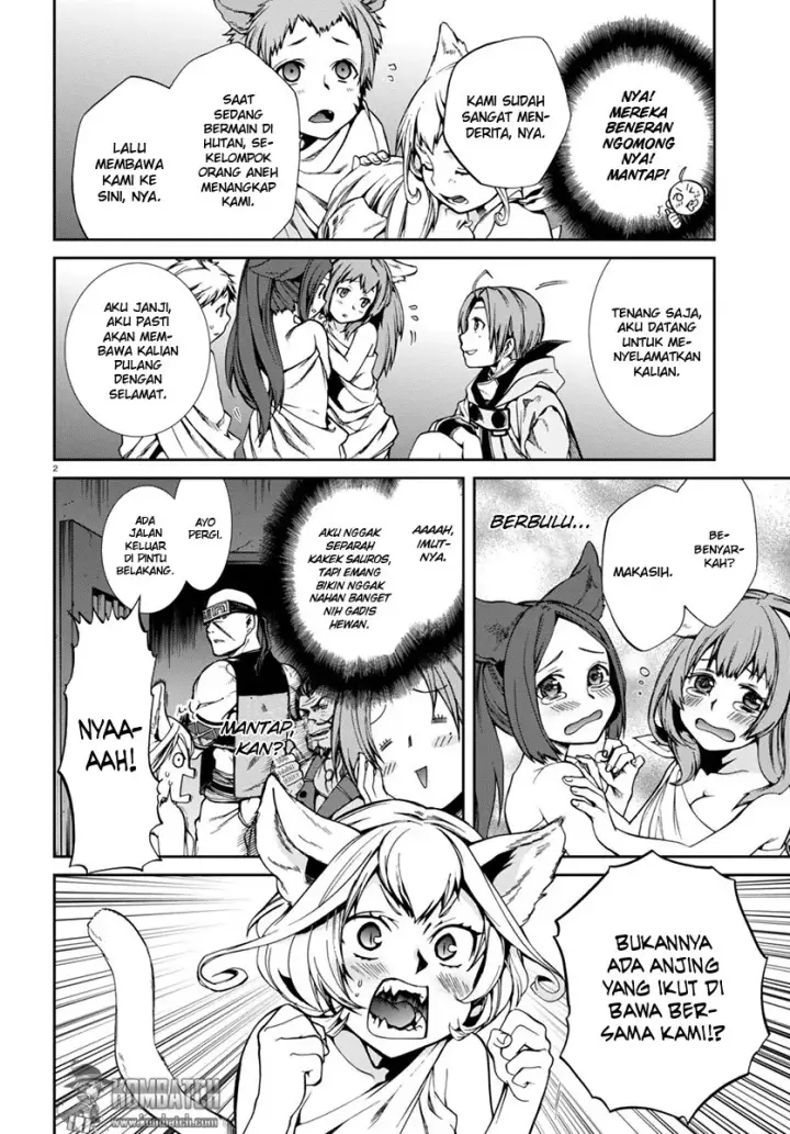 image-komik-mushoku-tensei-isekai-ittara-honki-dasu-chapter-31-3/29