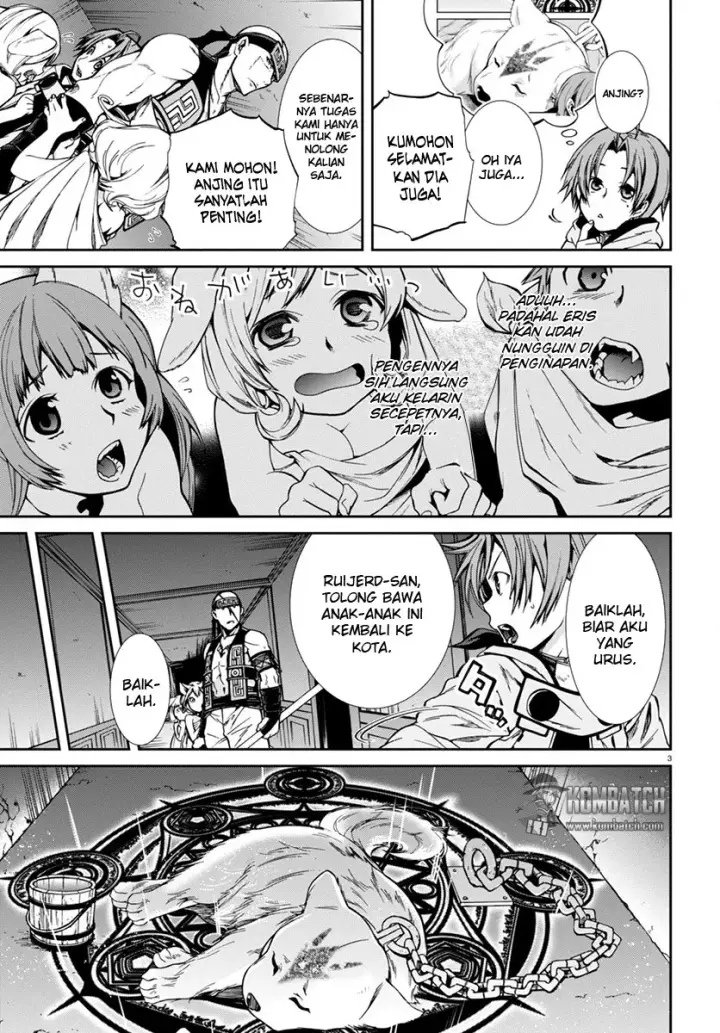 image-komik-mushoku-tensei-isekai-ittara-honki-dasu-chapter-31-4/29
