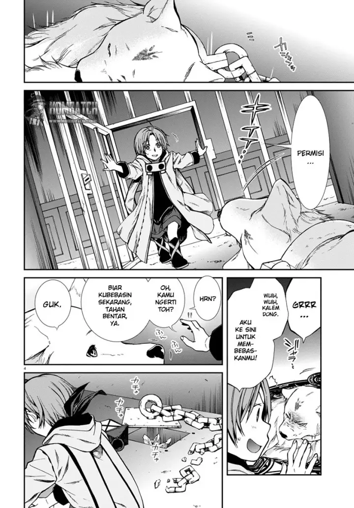 image-komik-mushoku-tensei-isekai-ittara-honki-dasu-chapter-31-5/29