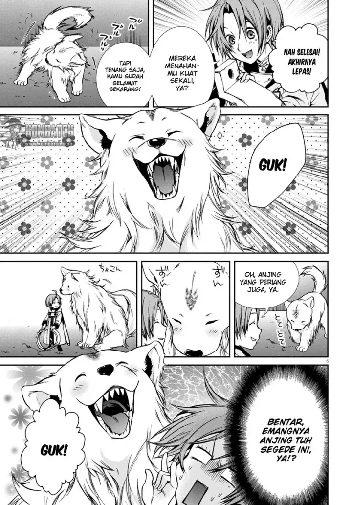 image-komik-mushoku-tensei-isekai-ittara-honki-dasu-chapter-31-6/29