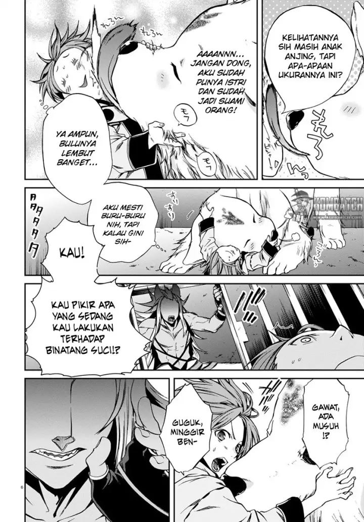 image-komik-mushoku-tensei-isekai-ittara-honki-dasu-chapter-31-7/29