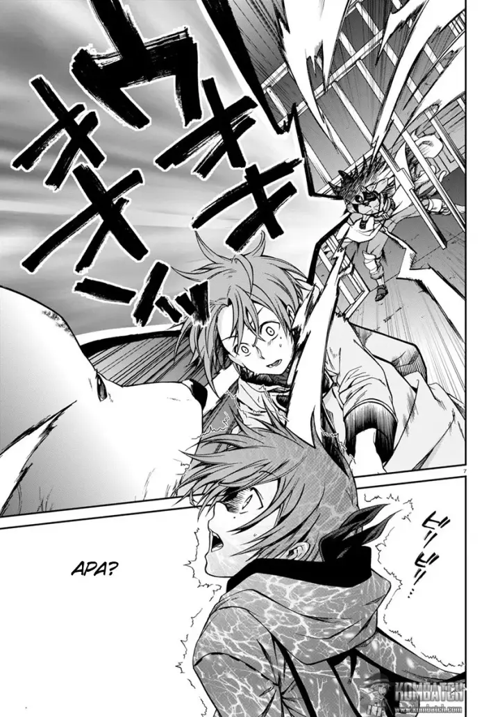 image-komik-mushoku-tensei-isekai-ittara-honki-dasu-chapter-31-8/29